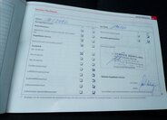 Škoda Yeti Kombi 1,2 l 77 kw