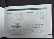 Hyundai Tucson SUV / Terénní 1,6 l 117 kw