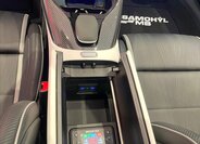 Mercedes-Benz SL Ostatní 4,0 l 430 kw