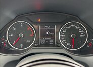 Audi Q5 SUV / Terénní 2,0 l 130 kw