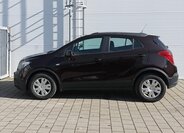 Opel Mokka Hatchback 1,6 l 85 kw