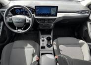 Ford Focus 18