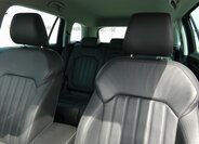 Škoda Kodiaq SUV / Terénní 2,0 l 140 kw