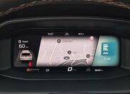 Cupra Formentor SUV / Terénní 1,5 l 110 kw