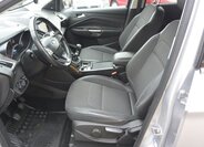 Ford Kuga 8