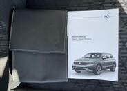 Volkswagen Tiguan 18