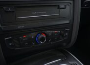 Audi A5 11