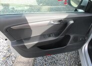 Volkswagen Passat Kombi 1,4 l 90 kw