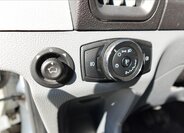 Ford Transit Ostatní 2,0 l 96 kw