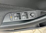 Škoda Kamiq Hatchback 1,0 l 85 kw