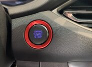 Hyundai i30 Kombi 1,5 l 103 kw