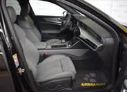 Audi S6 Kombi 3,0 l 253 kw