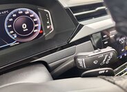 Volkswagen Arteon Kombi 2,0 l 147 kw