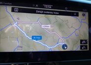 Volkswagen Multivan Kombi 2,0 l 150 kw