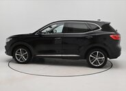 MG EHS SUV 1,5 l 119 kw