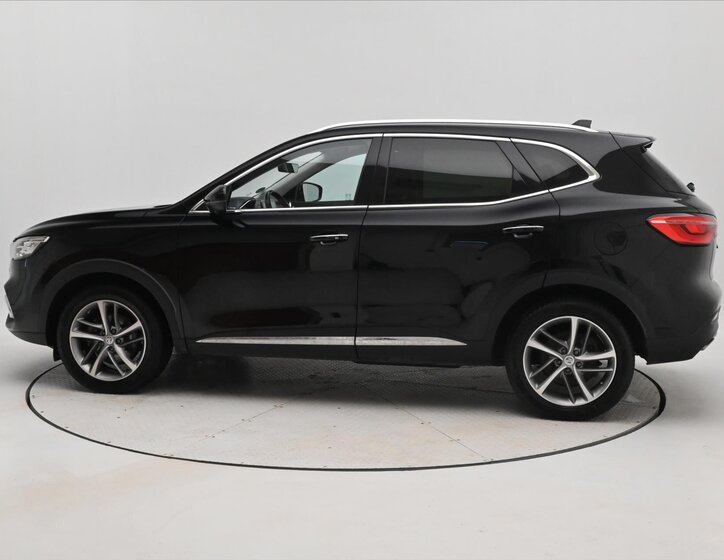 MG EHS SUV 1,5 l 119 kw