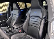 Volkswagen Arteon Kombi 2,0 l 235 kw