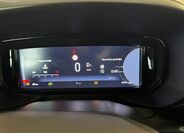 Fiat Dobló Kombi 1,5 l 96 kw