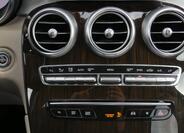 Mercedes-Benz GLC 16