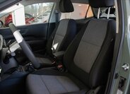 KIA Stonic Hatchback 0,0 0