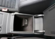 Volkswagen Passat 44