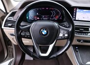 BMW X5 19