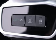 Audi A6 Kombi 3,0 l 180 kw