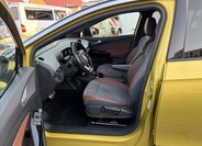 Volkswagen ID.4 Kombi 0,0 150 kw