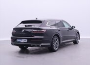 Volkswagen Arteon Kombi 2,0 l 206 kw