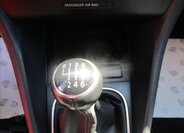 Volkswagen Golf Kombi 1,4 l 90 kw