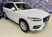 Volvo XC90 4