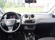 Seat Ibiza 28