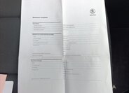 Škoda Scala Hatchback 1,6 l 85 kw