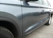 Škoda Kodiaq 14