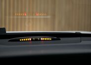 Mercedes-Benz Třídy C 40