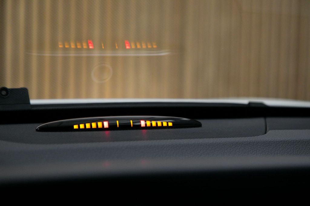 Mercedes-Benz Třídy C