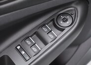 Ford Kuga SUV / Terénní 2,0 l 132 kw