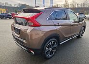 Mitsubishi Ostatní 4