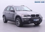 BMW X5 1