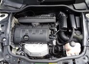 Mini Clubman Kombi 1,6 l 72 kw