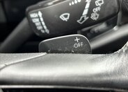 Škoda Kodiaq SUV / Terénní 2,0 l 140 kw