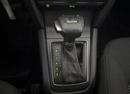 Škoda Octavia Kombi 1,6 l 75 kw