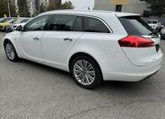 Opel Insignia 10