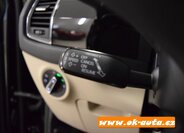 Škoda Kodiaq SUV 2,0 l 110 kw