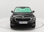 Škoda Karoq 2