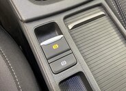 Škoda Octavia Liftback 1,5 l 85 kw