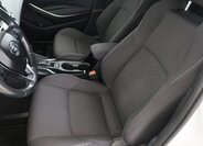 Toyota Corolla Kombi 1,8 l 72 kw