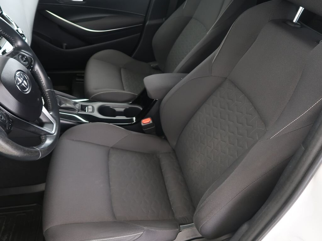 Toyota Corolla Kombi 1,8 l 72 kw