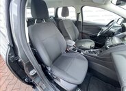 Ford Focus Kombi 999,0 92 kw