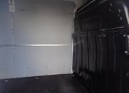 Iveco Daily Ostatní 2,3 l 100 kw